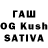 Бошки марихуана Ganja Bissoondath Ramlal