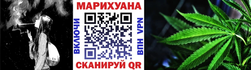 Канабис планчик  наркота  Чкаловск 